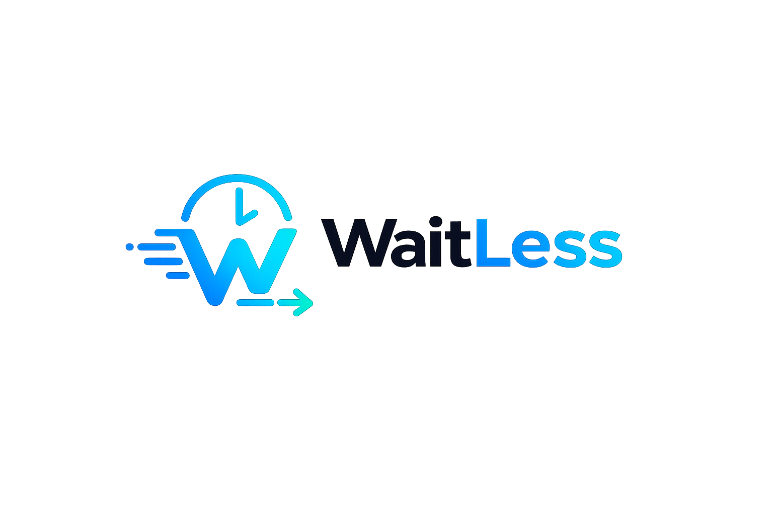 WaitLess